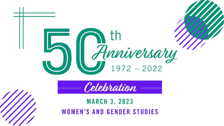 WGS anniversary