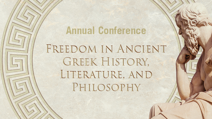 Conference