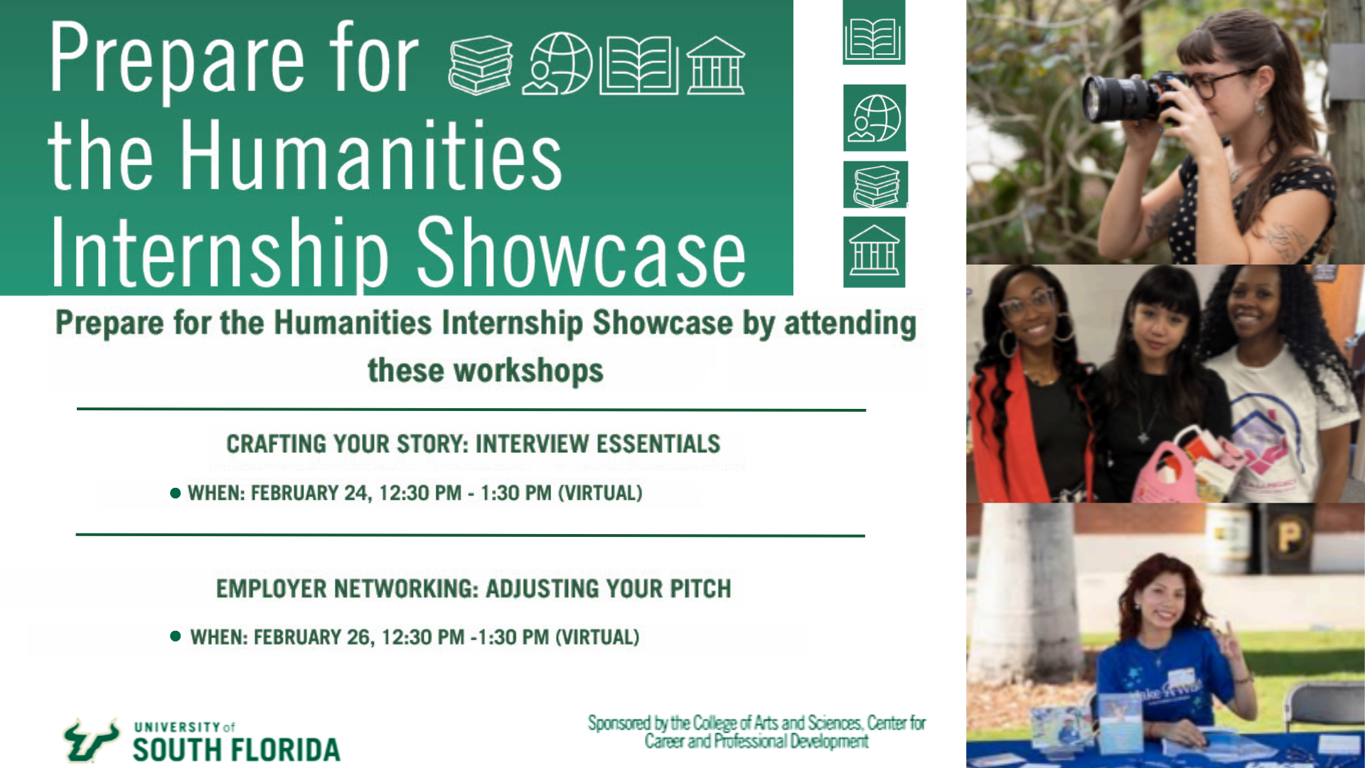 prepare-for-humanities-internship-showcase
