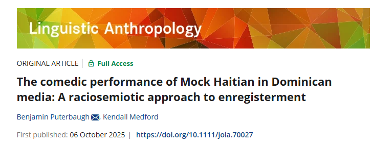 University of South Florida: A Preeminent Research University