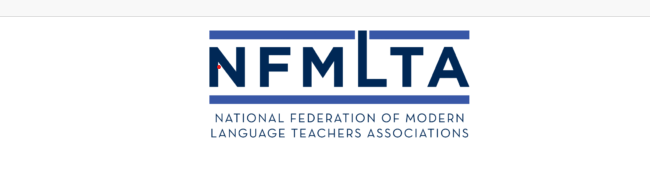 NFMLTA Logo