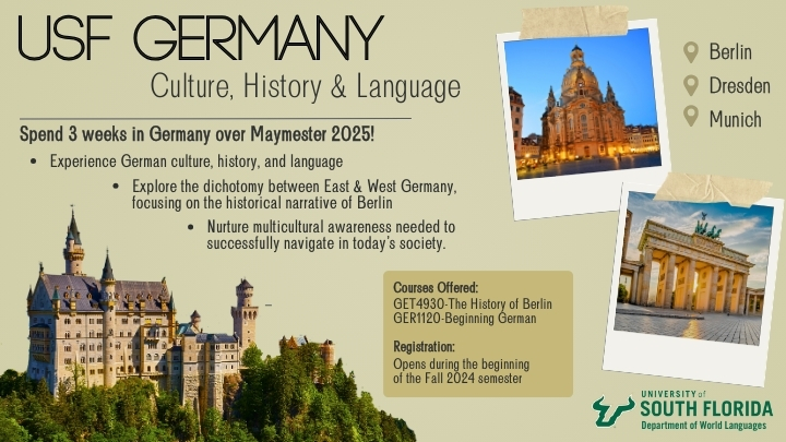 germany study abroad