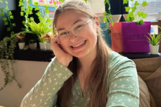 janelle-tutoring-bio