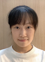 xiangyu