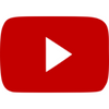 youtube logo