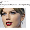 Taylor Swift-WIRED