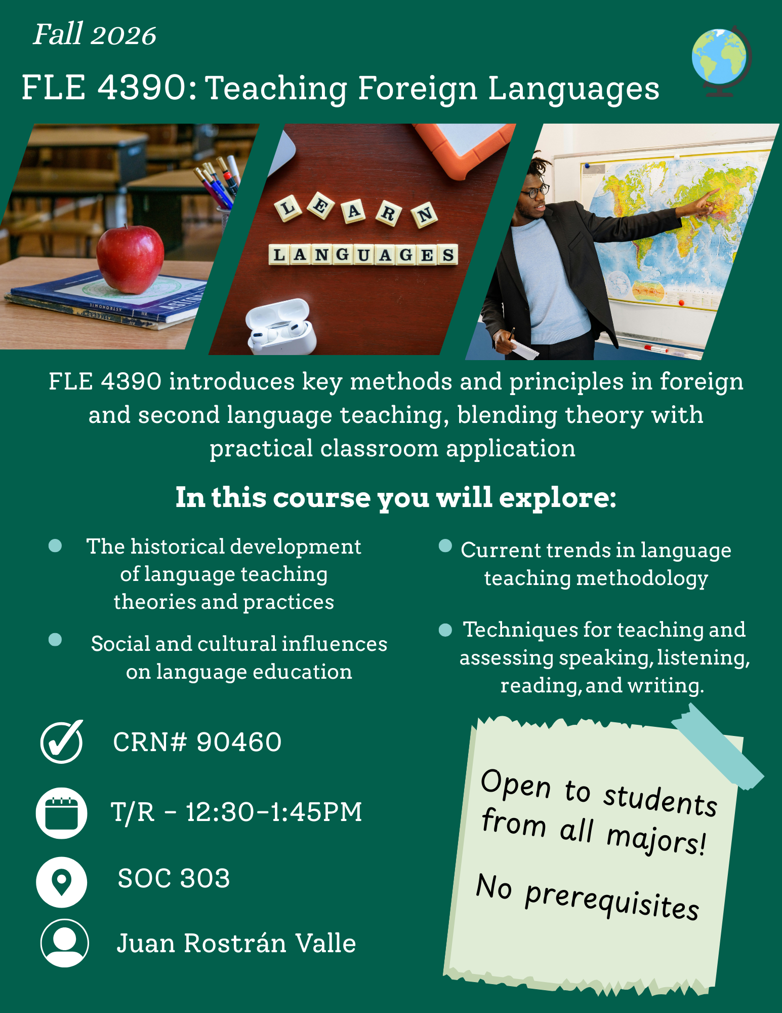 fle-4390-fall-26-course-flyer