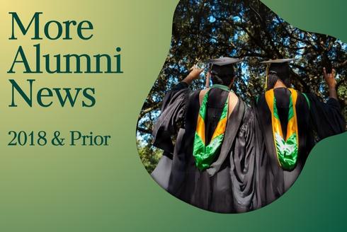 University of South Florida: A Preeminent Research University