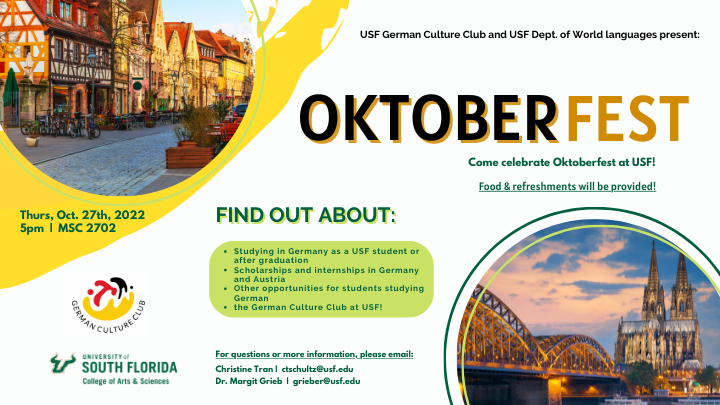 University of South Florida: A Preeminent Research University