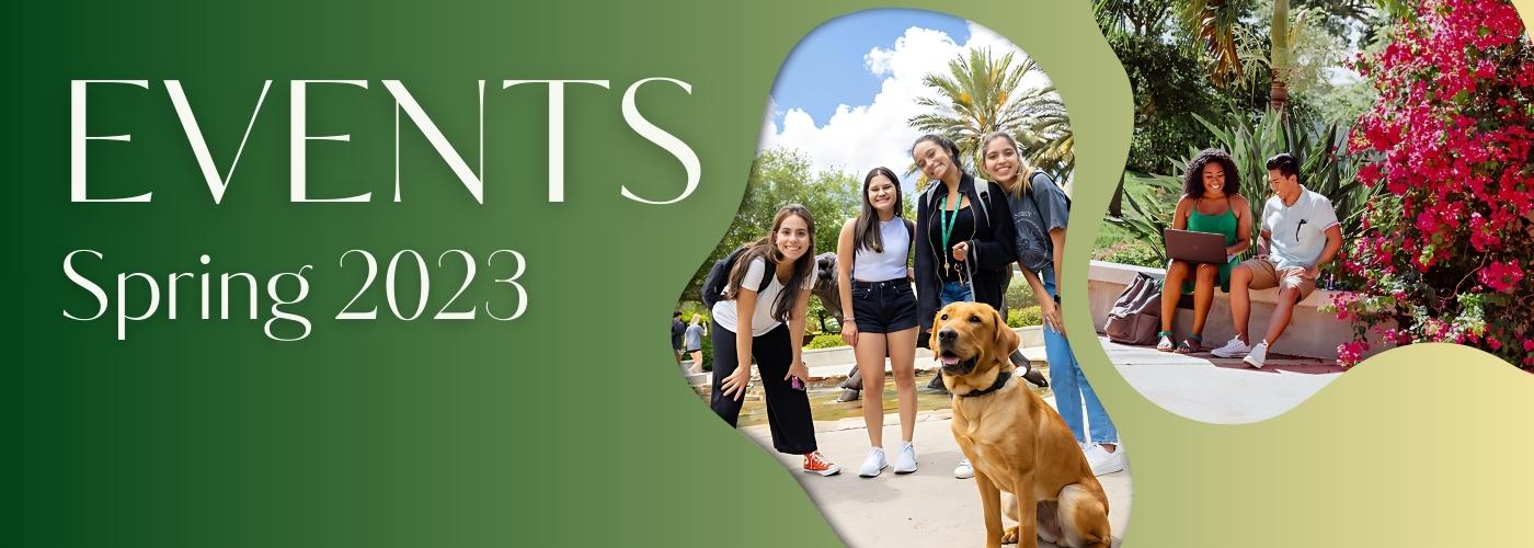 University of South Florida: A Preeminent Research University