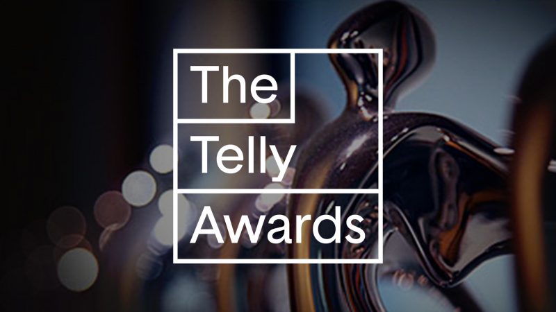 The Telly Awards