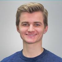 Chris DeFelice