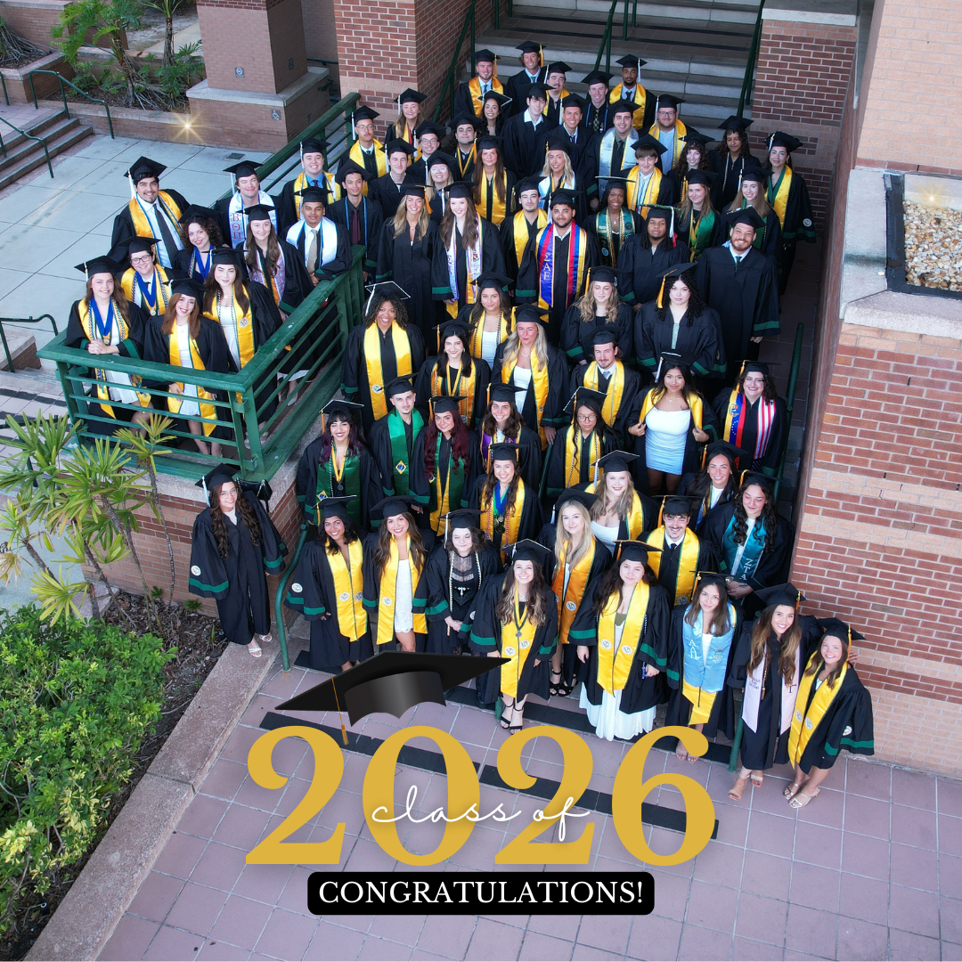 grads