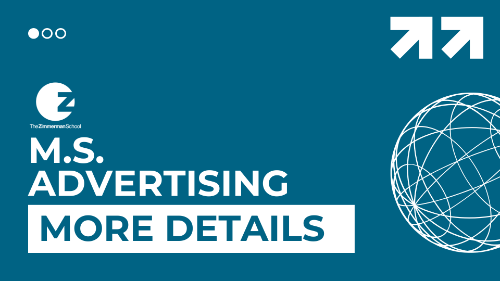 MS Advertising