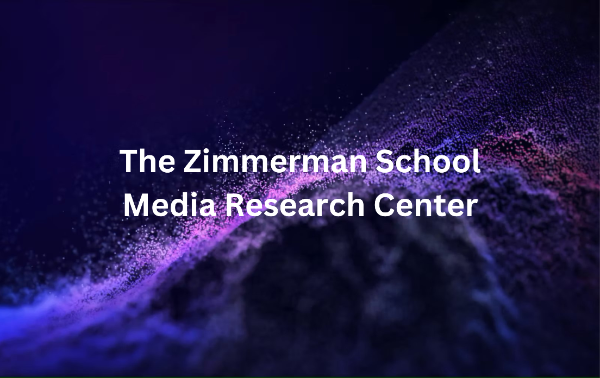 research center