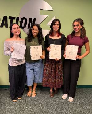 kta scholars