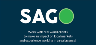 Sago