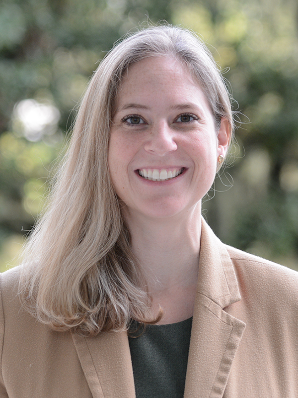 Laura Wilcox-Curll