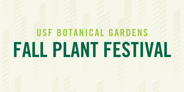 plant fest