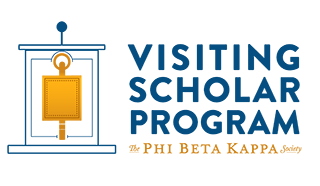 Visiting Scholars logo