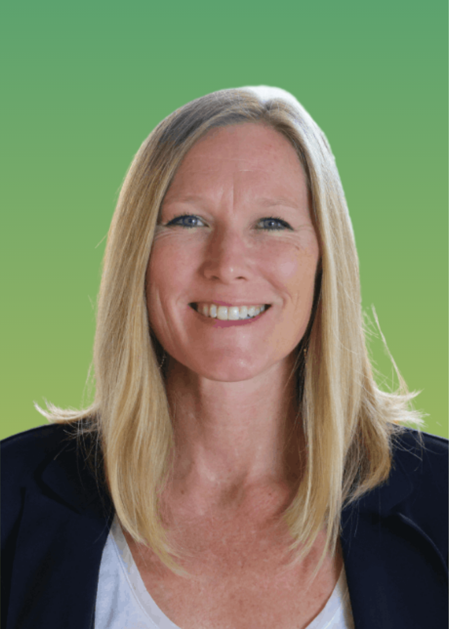 Picture of Audra Santerre