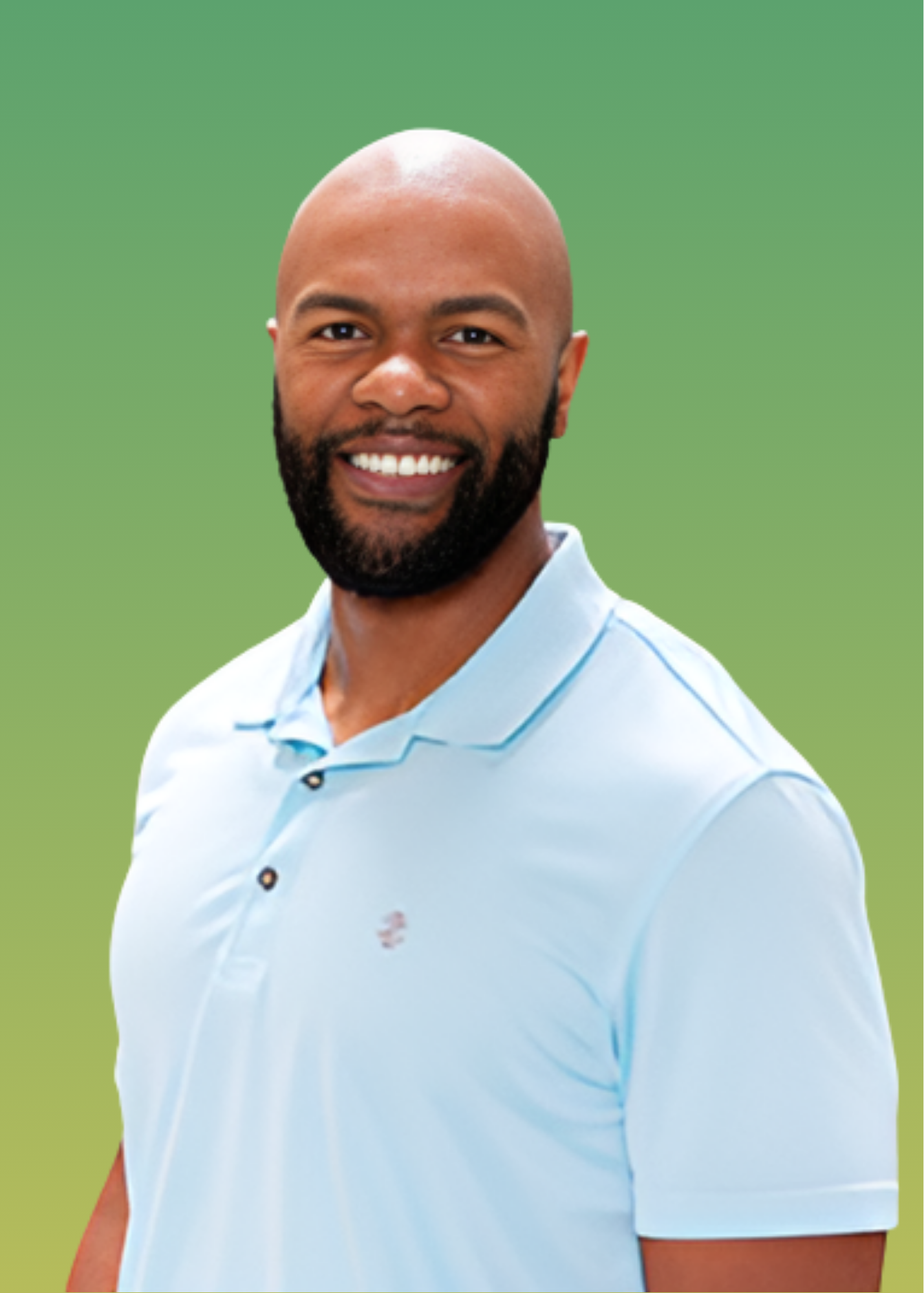 Picture of Bobby Brown