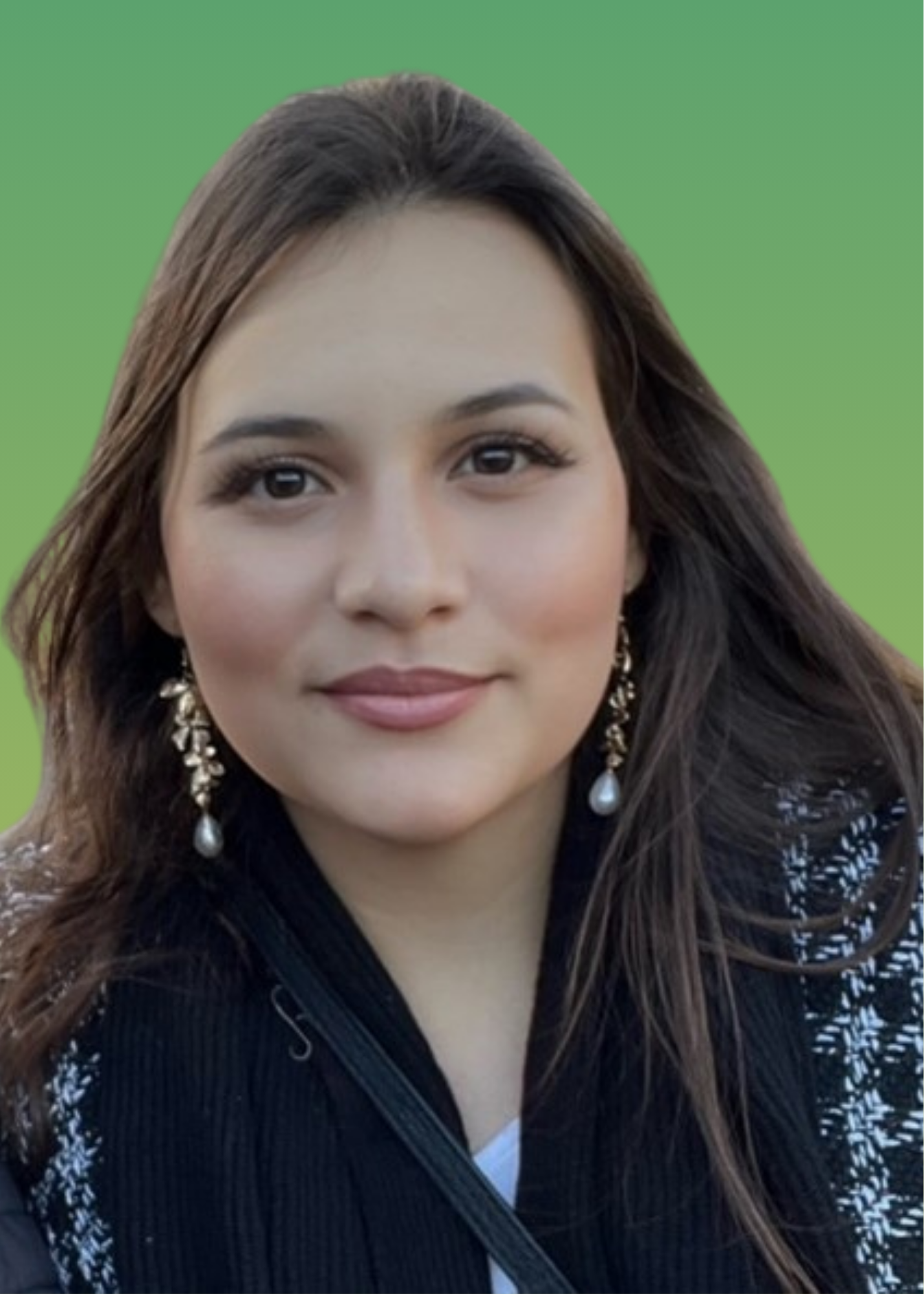 Picture of Connie Giffuni