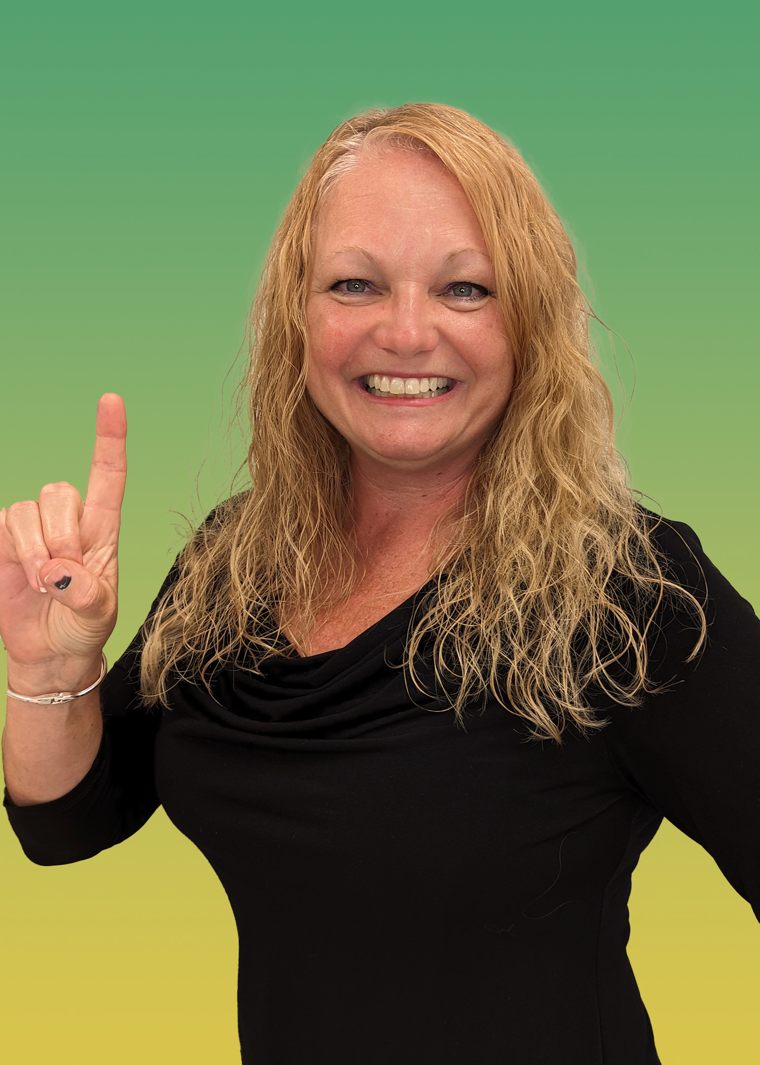 Picture of Lynda