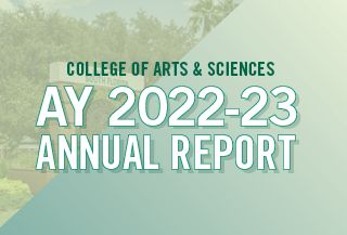 Annual Report 2023 graphic