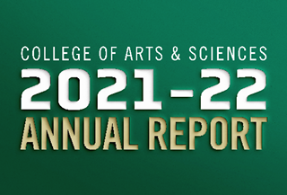 Annual Report 2022 graphic