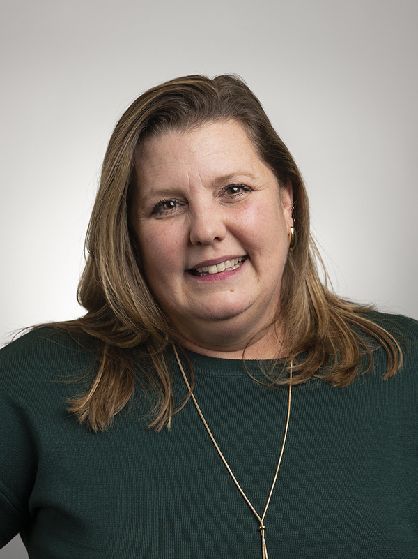 Allison Cleveland-Roberts