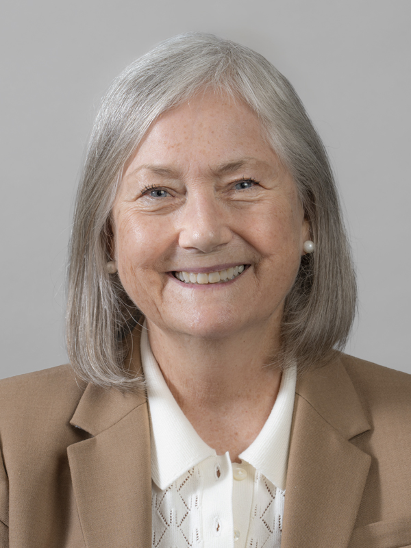 Susan Toler