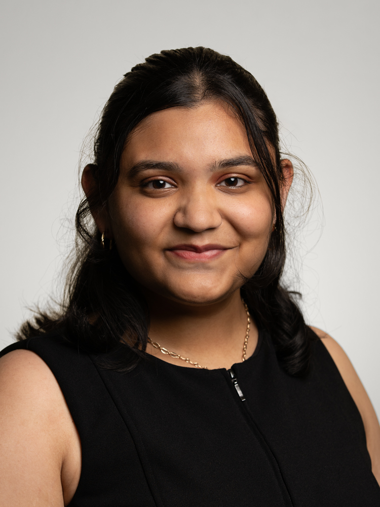 Ambika Chottani