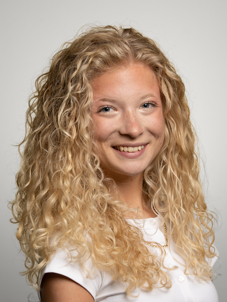 Presley Shilkitus