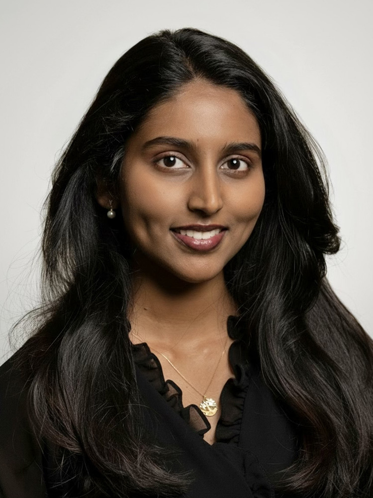 Sheena Kurakula