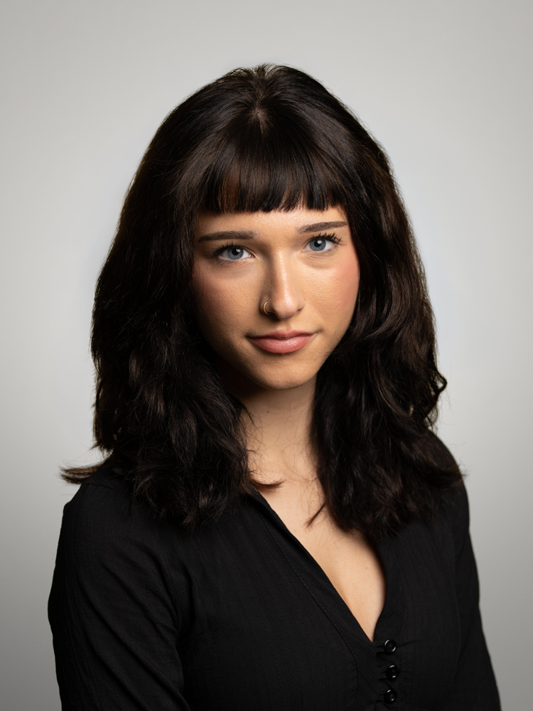 Sofia Akkaway