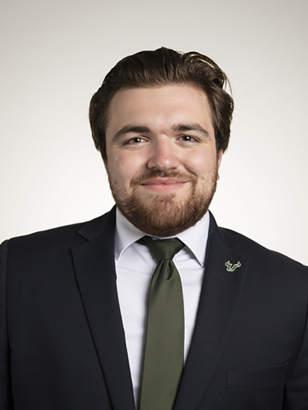 Kade Kranjc