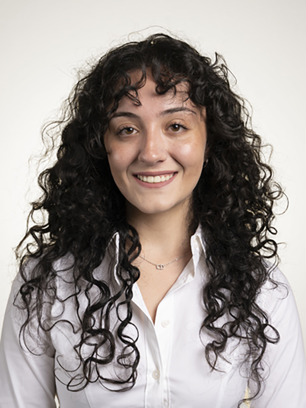 Mevlana Demiri