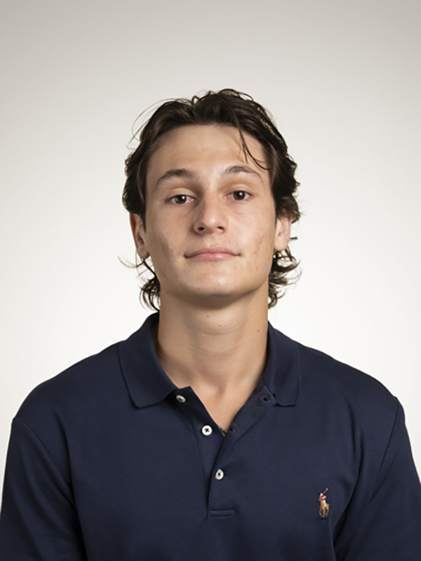 Seth Arabitg