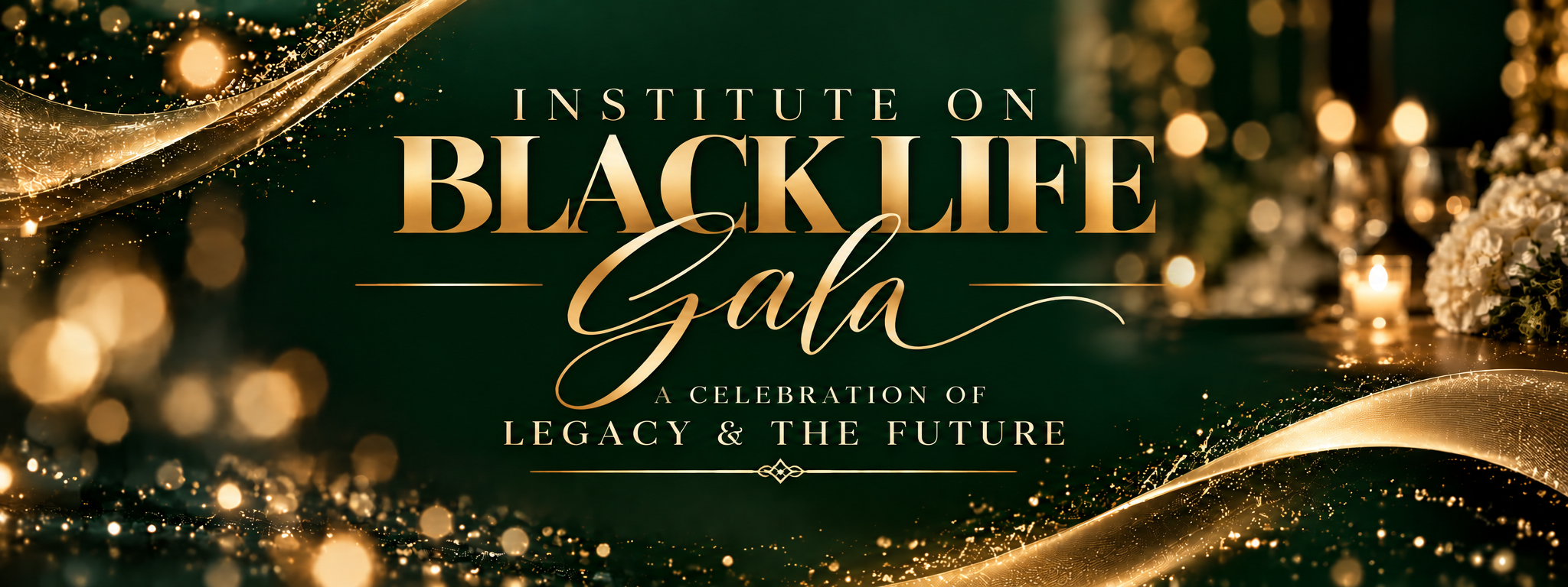 IBL Gala