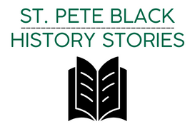 Black history stories