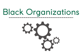 Black Organizations
