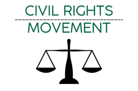 Civil Rights Movements in and around Tampa Bay Area