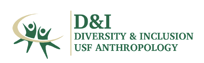 Diversity and Inclusion USF Anthroploogy