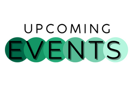 Events in St. Pete
