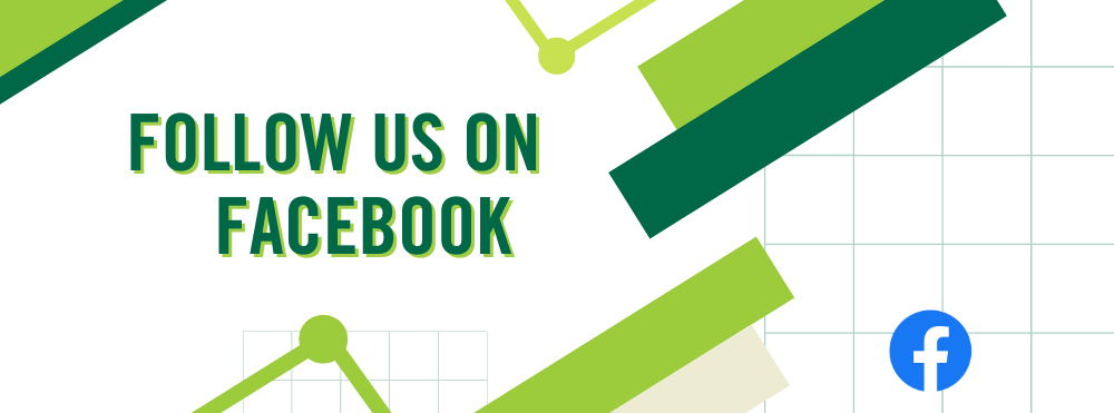 IBL Facebook