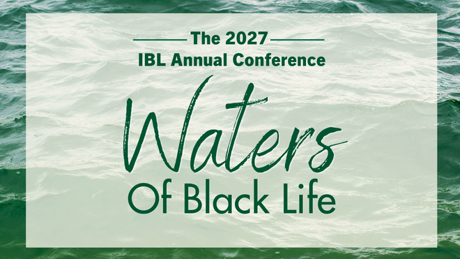 Annual Conference