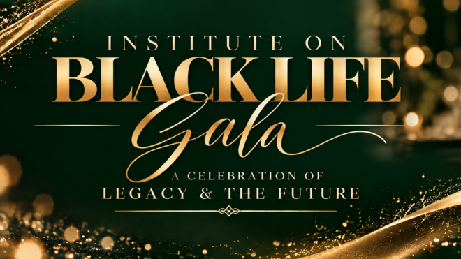 Gala