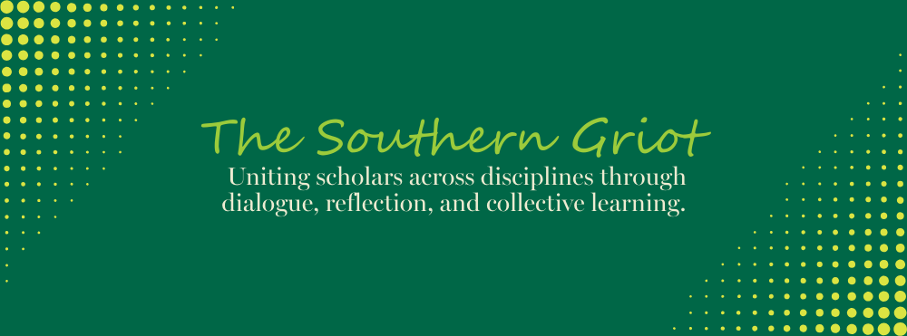 graduate group banner