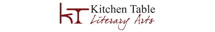 Kitchen Table logo